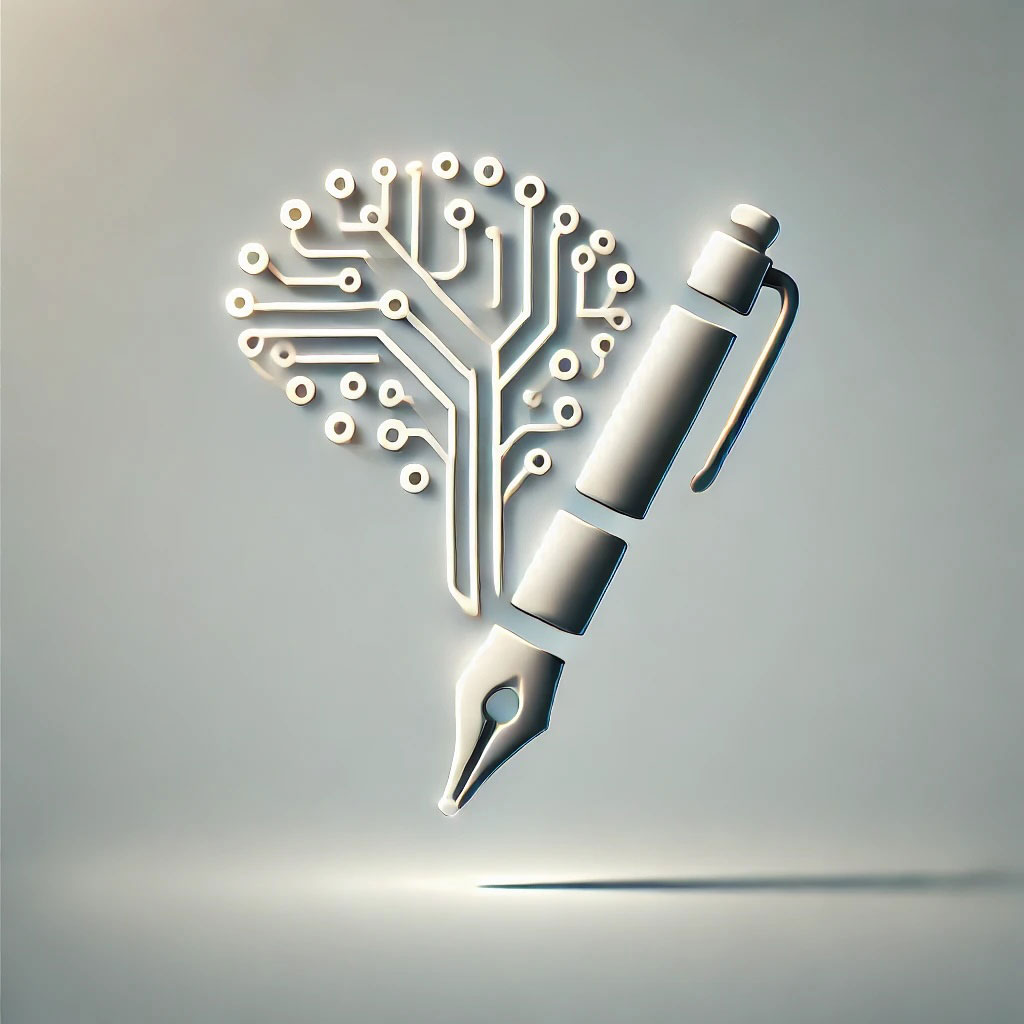Webinar KI und Text
